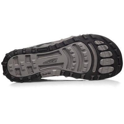 ALTRA SUPERIOR 4.0