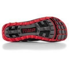 ALTRA TIMP 1.5