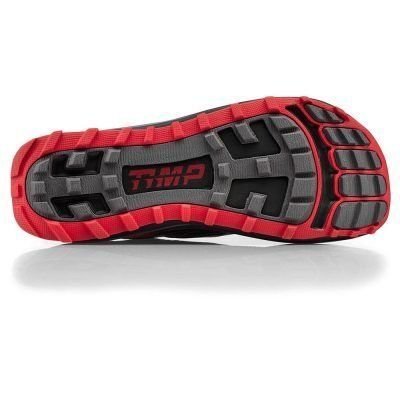 ALTRA TIMP 1.5