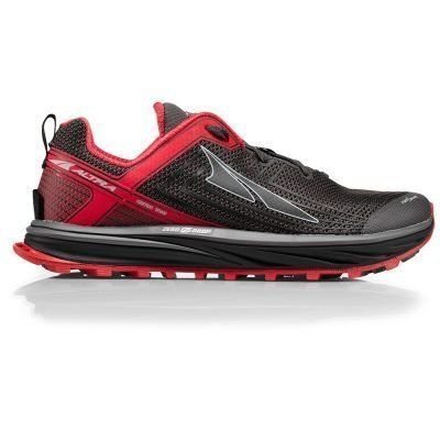 ALTRA TIMP 1.5