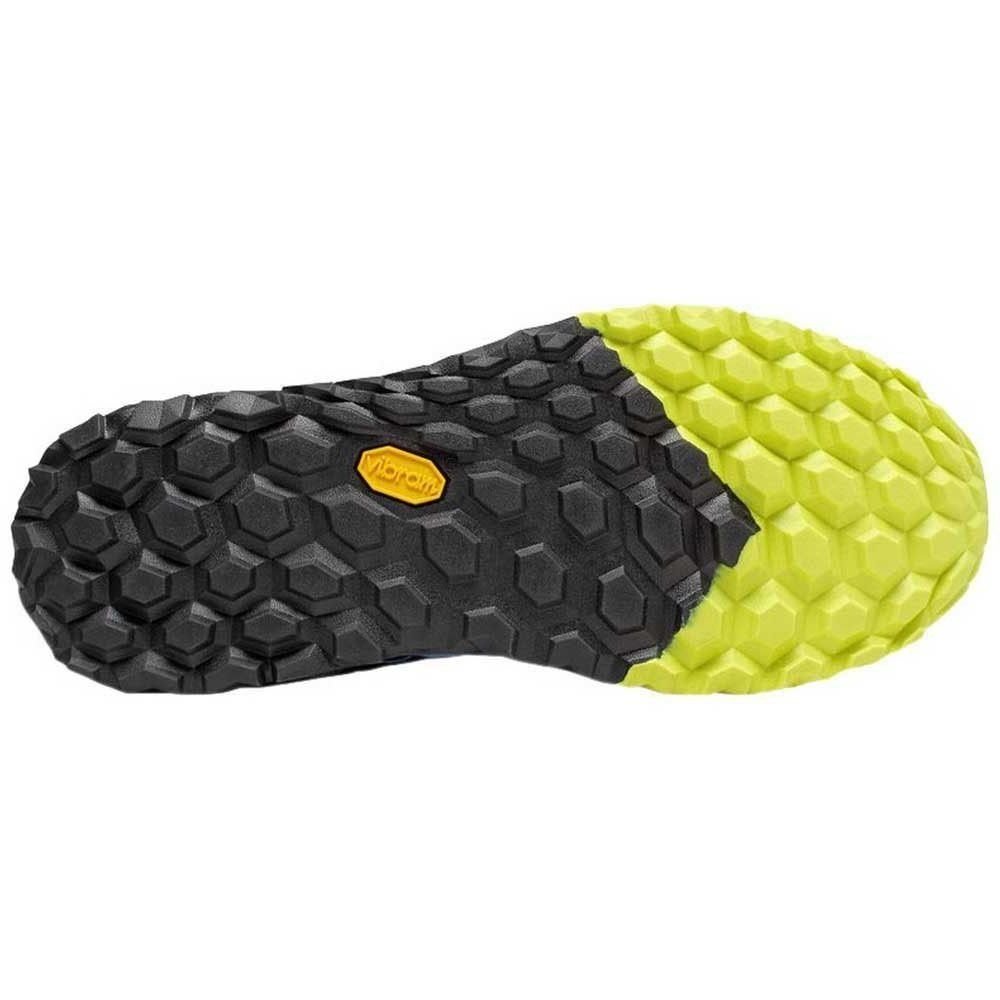 new balance fresh foam hierro v4