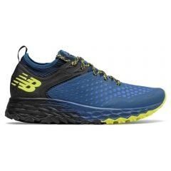 NEW BALANCE FRESH FOAM HIERRO V4