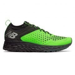 NEW BALANCE FRESH FOAM HIERRO V4