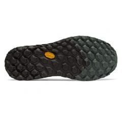 NEW BALANCE FRESH FOAM HIERRO V4