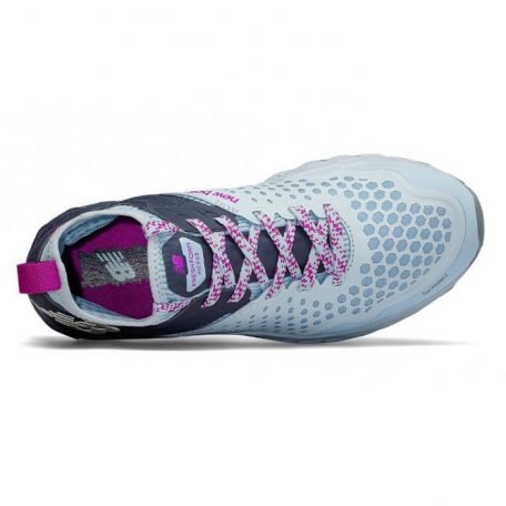 new balance v4 mujer new balance v4 mujer