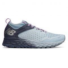 NEW BALANCE FRESH FOAM HIERRO V4