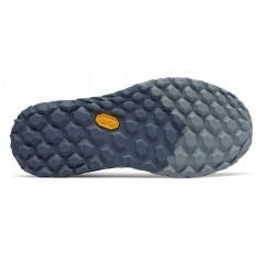 NEW BALANCE FRESH FOAM HIERRO V4