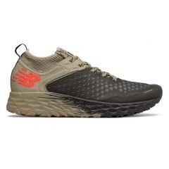 NEW BALANCE FRESH FOAM HIERRO V4