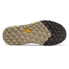 NEW BALANCE FRESH FOAM HIERRO V4
