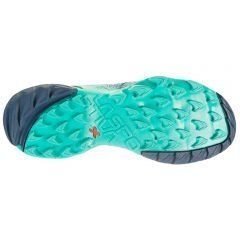 LA SPORTIVA AKASHA W