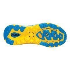 HOKA ONE ONE MAFATE SPEED 2