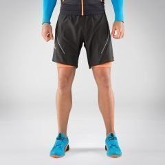 DYNAFIT ALPINE PRO 2 IN 1