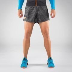 DYNAFIT VERTICAL CAMO