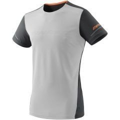 DYNAFIT ALPINE S/S