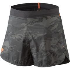 DYNAFIT VERTICAL SHORT