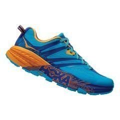 HOKA ONE ONE SPEEDGOAT 3 W