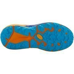 HOKA ONE ONE SPEEDGOAT 3 W