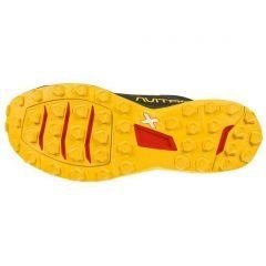 LA SPORTIVA KAPTIVA