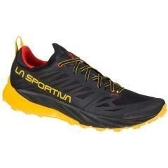 LA SPORTIVA KAPTIVA
