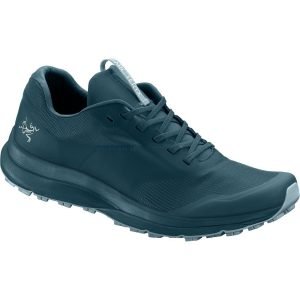 ARCTERYX NORVAN LD