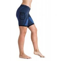 HANKER MALLA DEVA – AZUL