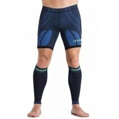 HANKER MALLA DEVA – AZUL