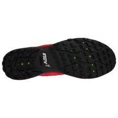 INOV8 TRAILROC 285