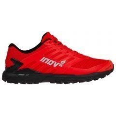 INOV8 TRAILROC 285