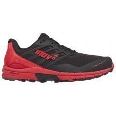 INOV8 TRAILTALON 290