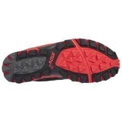 INOV8 TRAILTALON 290
