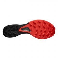 SALOMON SLAB SENSE 7 SOFTGROUND