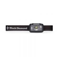 BLACK DIAMOND SPOT 325 HEADLAMP
