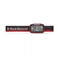 BLACK DIAMOND SPOT 325 HEADLAMP