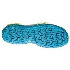LA SPORTIVA UNIKA