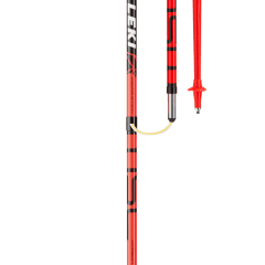Leki Micro Carbon
