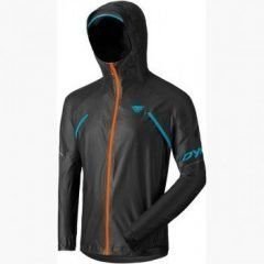 CHAQUETA ULTRA GORE-TEX® SHAKEDRY