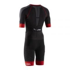 LURBEL PRO-LINE TRAIL PRO DUO