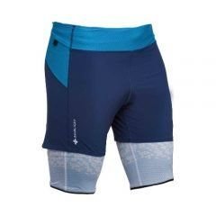 PANTALÓN-MALLA ULTRALIGHT
