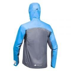 RAIDLIGHT TOP EXTREME MP+®