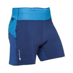 TRAIL RAIDER SHORT