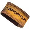 LA SPORTIVA RACE HEADBAND