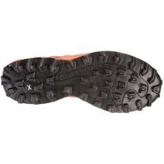 LA SPORTIVA MUTANT