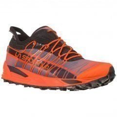 LA SPORTIVA MUTANT
