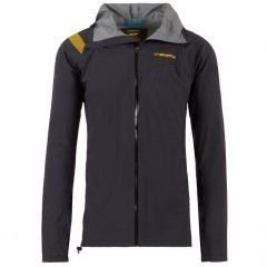 la sportiva run jkt