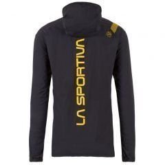 LA SPORTIVA RUN JACKET