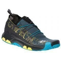 LA SPORTIVA UNIKA