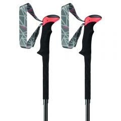 Leki Micro Carbon
