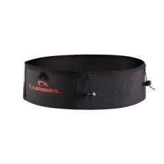LURBEL PRO-LINE LOOP PRO