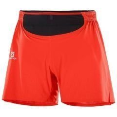 SALOMON SENSE PRO SHORT
