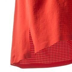 SALOMON SENSE PRO SHORT